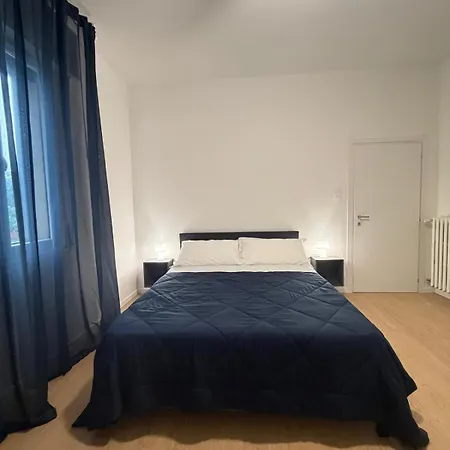 A Ca' Da 8 E Jacky Casalecchio Di Reno