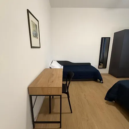 A Ca' Da 8 E Jacky Casalecchio Di Reno